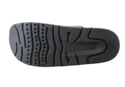 Malu Supercomfort Brinley Womens Comfort Sandals Thongs Made In Brazil(Malu Supercomfort Brinley Womens Comfort Sandals Thongs Made In Brazil) -Skechers Sale Store IMG 2289 e76b770e 142e 4e69 9893 674df213bd47