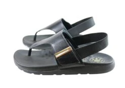 Malu Supercomfort Brinley Womens Comfort Sandals Thongs Made In Brazil(Malu Supercomfort Brinley Womens Comfort Sandals Thongs Made In Brazil) -Skechers Sale Store IMG 2290 7ec928a4 1bf6 4cfb 8030 ff0469490d18