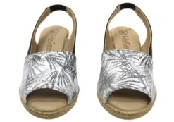 Lola Canales Tropicanna Womens Spanish Leather Wedge Sandals(Lola Canales Tropicanna Womens Spanish Leather Wedge Espadrille Sandals) -Skechers Sale Store IMG 2291 2d5d51fc 5cc8 4075 9a7b 9ed9af75d070