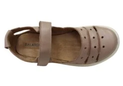 Balatore Dallas Womens Comfortable Brazilian Mary Jane Leather Shoes(Balatore Dallas Womens Comfortable Brazilian Mary Jane Leather Shoes) 23 Balatore Dallas Womens Comfortable Brazilian Mary Jane Leather Shoes(Balatore Dallas Womens Comfortable Brazilian Mary Jane Leather Shoes) -Skechers Sale Store IMG 2292 bd191a11 782b 475f bd08 7256e036f82e