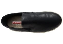 Ferricelli Wayne Mens Comfortable Leather Casual Shoes Made In Brazil(Ferricelli Wayne Mens Comfortable Leather Casual Shoes Made In Brazil) -Skechers Sale Store IMG 2293 2204952f 35aa 44af 9735 bcfcf99d090f