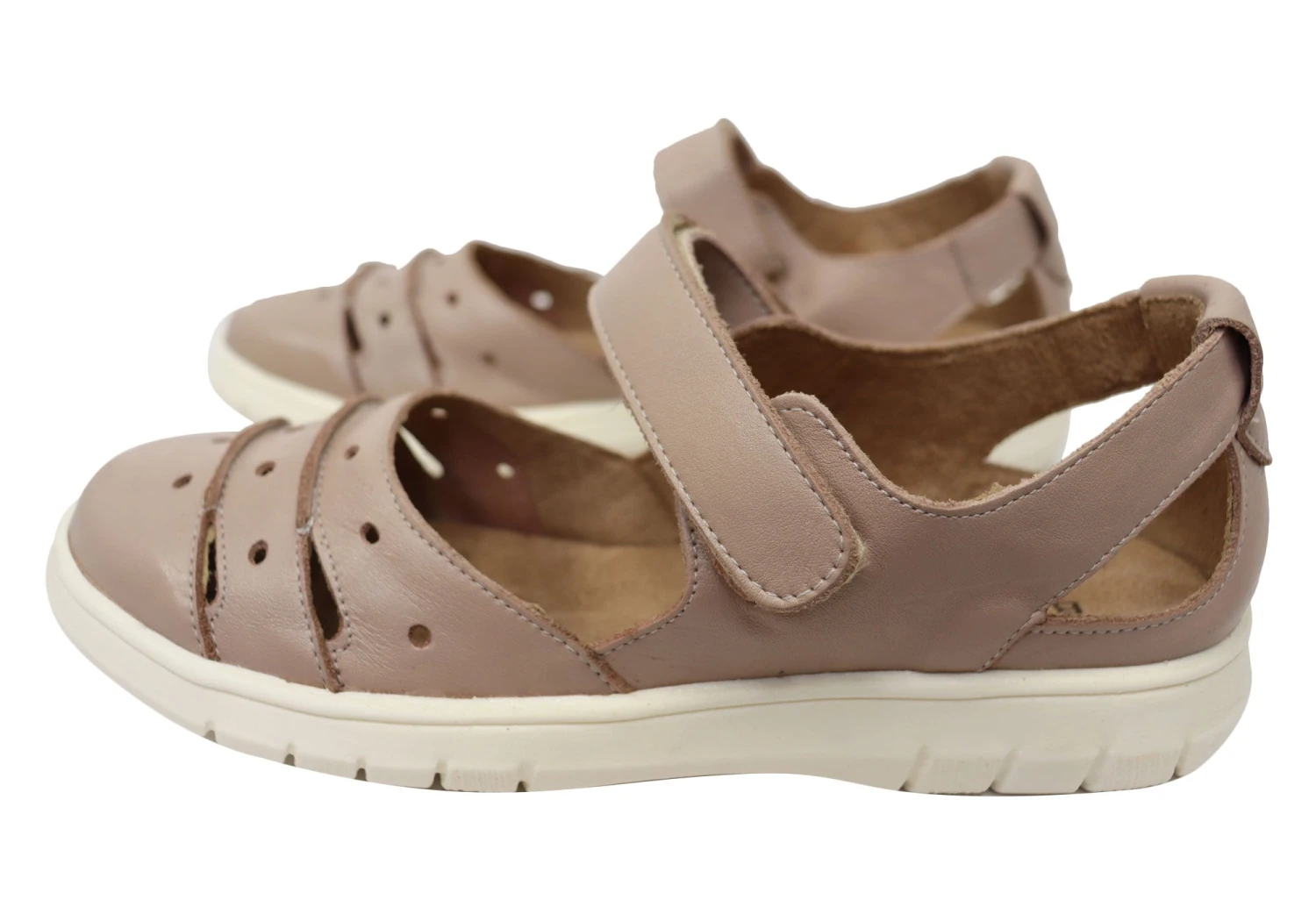 Balatore Dallas Womens Comfortable Brazilian Mary Jane Leather Shoes(Balatore Dallas Womens Comfortable Brazilian Mary Jane Leather Shoes) 7 Balatore Dallas Womens Comfortable Brazilian Mary Jane Leather Shoes(Balatore Dallas Womens Comfortable Brazilian Mary Jane Leather Shoes) - Image 7