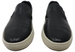 Ferricelli Wayne Mens Comfortable Leather Casual Shoes Made In Brazil(Ferricelli Wayne Mens Comfortable Leather Casual Shoes Made In Brazil) -Skechers Sale Store IMG 2298 8439e0bd 3751 43ae a7e2 ee36808656a9