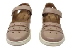 Balatore Dallas Womens Comfortable Brazilian Mary Jane Leather Shoes(Balatore Dallas Womens Comfortable Brazilian Mary Jane Leather Shoes) 25 Balatore Dallas Womens Comfortable Brazilian Mary Jane Leather Shoes(Balatore Dallas Womens Comfortable Brazilian Mary Jane Leather Shoes) -Skechers Sale Store IMG 2298 86fa3752 63ca 4e29 8868 ccacccb49a22