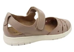 Balatore Dallas Womens Comfortable Brazilian Mary Jane Leather Shoes(Balatore Dallas Womens Comfortable Brazilian Mary Jane Leather Shoes) 26 Balatore Dallas Womens Comfortable Brazilian Mary Jane Leather Shoes(Balatore Dallas Womens Comfortable Brazilian Mary Jane Leather Shoes) -Skechers Sale Store IMG 2299 469aacac 9233 488e 83c4 a2415cf10cc2