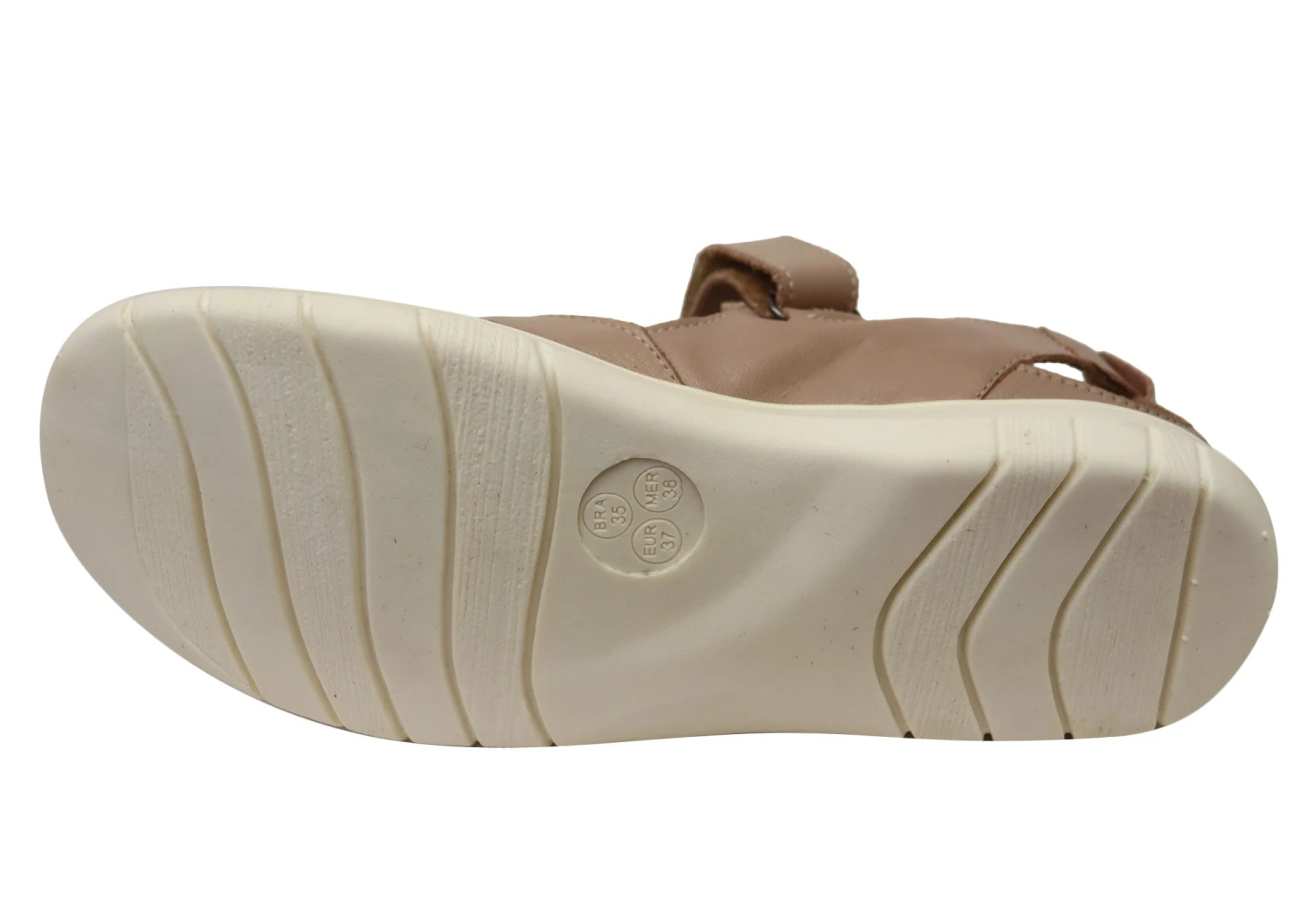 Balatore Dallas Womens Comfortable Brazilian Mary Jane Leather Shoes(Balatore Dallas Womens Comfortable Brazilian Mary Jane Leather Shoes) 10 Balatore Dallas Womens Comfortable Brazilian Mary Jane Leather Shoes(Balatore Dallas Womens Comfortable Brazilian Mary Jane Leather Shoes) - Image 10