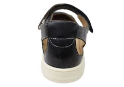 Balatore Dallas Womens Comfortable Brazilian Mary Jane Leather Shoes(Balatore Dallas Womens Comfortable Brazilian Mary Jane Leather Shoes) 29 Balatore Dallas Womens Comfortable Brazilian Mary Jane Leather Shoes(Balatore Dallas Womens Comfortable Brazilian Mary Jane Leather Shoes) -Skechers Sale Store IMG 2304 8b641aa6 0f39 4e17 9d34 a3640fbb637e