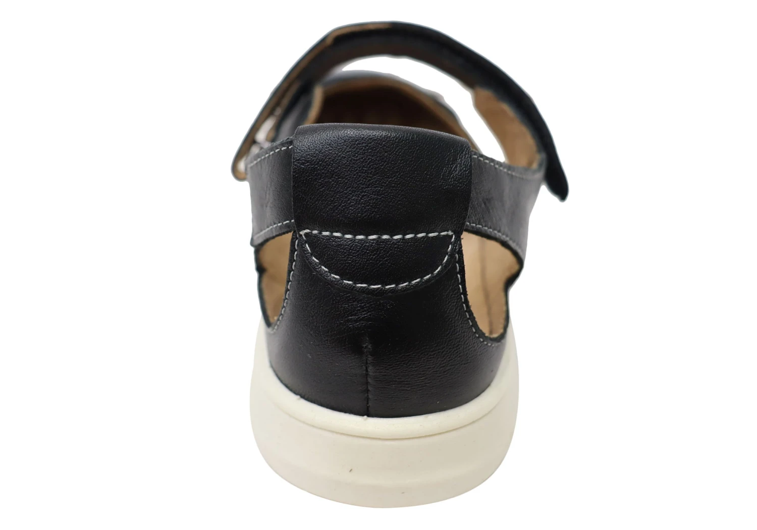 Balatore Dallas Womens Comfortable Brazilian Mary Jane Leather Shoes(Balatore Dallas Womens Comfortable Brazilian Mary Jane Leather Shoes) 12 Balatore Dallas Womens Comfortable Brazilian Mary Jane Leather Shoes(Balatore Dallas Womens Comfortable Brazilian Mary Jane Leather Shoes) - Image 12