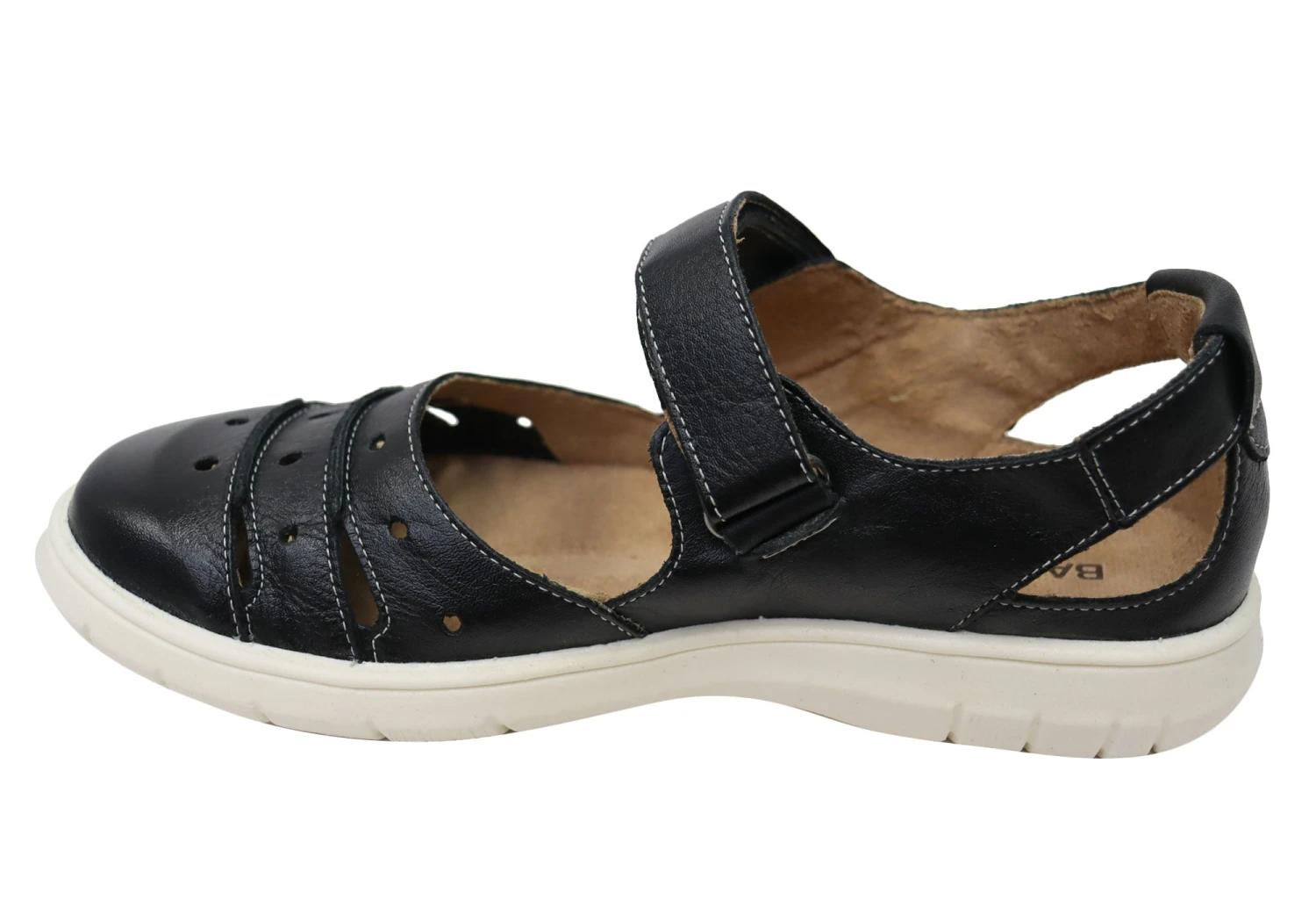 Balatore Dallas Womens Comfortable Brazilian Mary Jane Leather Shoes(Balatore Dallas Womens Comfortable Brazilian Mary Jane Leather Shoes) 13 Balatore Dallas Womens Comfortable Brazilian Mary Jane Leather Shoes(Balatore Dallas Womens Comfortable Brazilian Mary Jane Leather Shoes) - Image 13