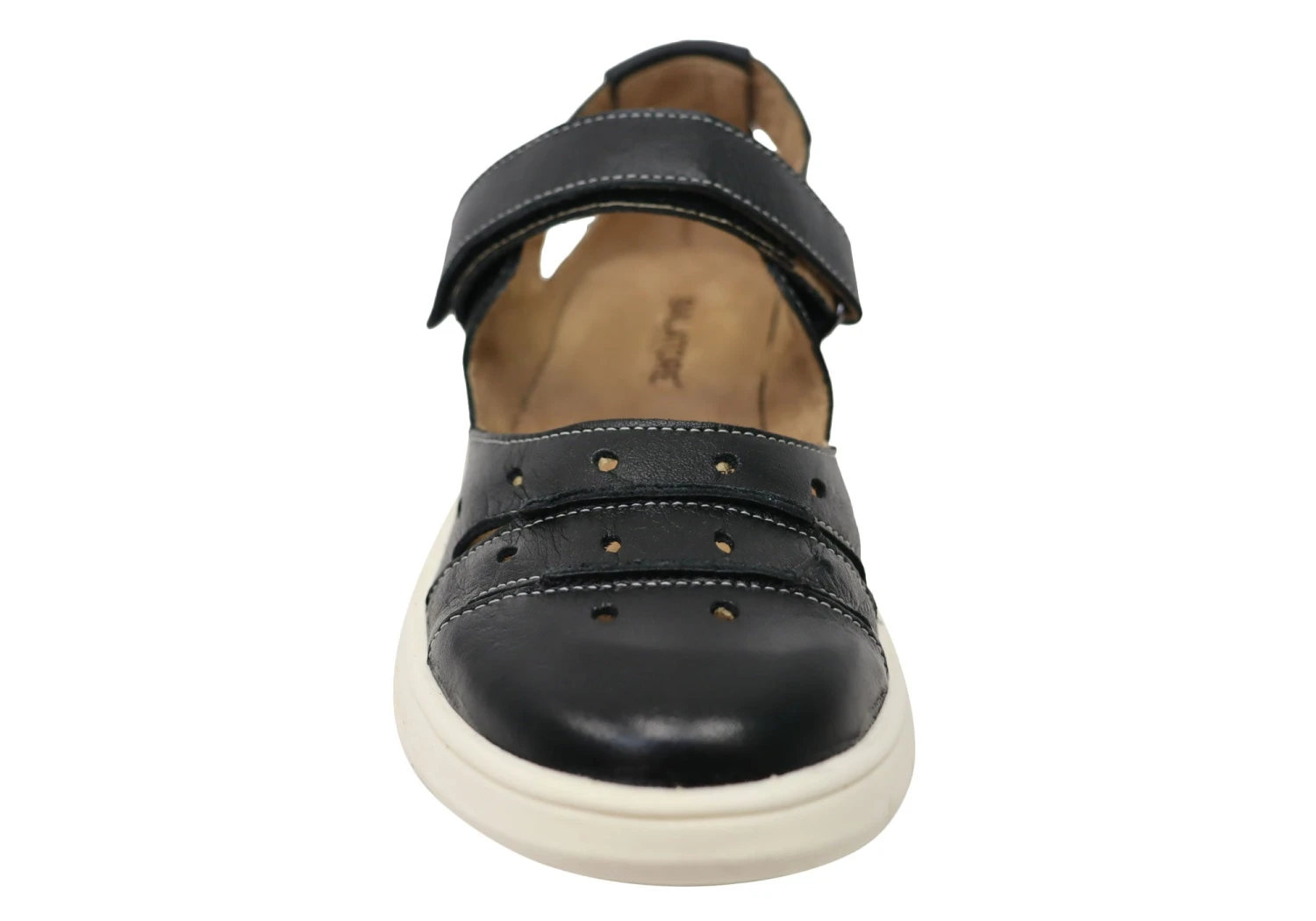 Balatore Dallas Womens Comfortable Brazilian Mary Jane Leather Shoes(Balatore Dallas Womens Comfortable Brazilian Mary Jane Leather Shoes) 14 Balatore Dallas Womens Comfortable Brazilian Mary Jane Leather Shoes(Balatore Dallas Womens Comfortable Brazilian Mary Jane Leather Shoes) - Image 14