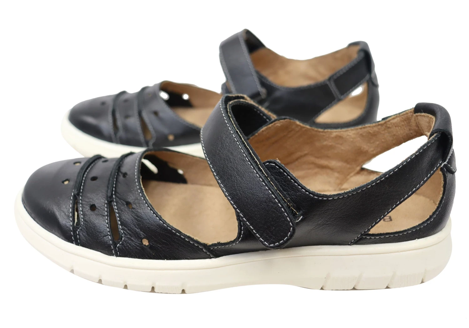 Balatore Dallas Womens Comfortable Brazilian Mary Jane Leather Shoes(Balatore Dallas Womens Comfortable Brazilian Mary Jane Leather Shoes) 15 Balatore Dallas Womens Comfortable Brazilian Mary Jane Leather Shoes(Balatore Dallas Womens Comfortable Brazilian Mary Jane Leather Shoes) - Image 15