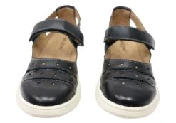 Balatore Dallas Womens Comfortable Brazilian Mary Jane Leather Shoes(Balatore Dallas Womens Comfortable Brazilian Mary Jane Leather Shoes) 33 Balatore Dallas Womens Comfortable Brazilian Mary Jane Leather Shoes(Balatore Dallas Womens Comfortable Brazilian Mary Jane Leather Shoes) -Skechers Sale Store IMG 2308 229d2ce1 b6f7 4643 b202 d874a538e067
