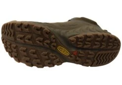 Keen Mens Comfortable Lace Up NXIS Speed Mid Boots(Keen Mens Comfortable Lace Up Nxis Speed Mid Mens Boots) -Skechers Sale Store IMG 2310 0a868d26 8c73 4ebd bfaa 23a5554ec3cb