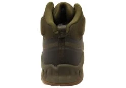 Keen Mens Comfortable Lace Up NXIS Speed Mid Boots(Keen Mens Comfortable Lace Up Nxis Speed Mid Mens Boots) -Skechers Sale Store IMG 2311 587fa5bd ff85 4ebc 8086 16dcfeda2afa