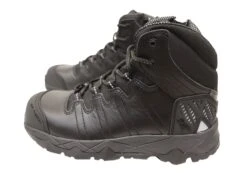 Mack Mens Octane Leather Composite Toe Safety Boots(Mack Mens Octane Leather Composite Toe Safety Boots 1) 20 Mack Mens Octane Leather Composite Toe Safety Boots(Mack Mens Octane Leather Composite Toe Safety Boots 1) -Skechers Sale Store IMG 2317 c3507e9e 42af 4e43 b6f8 e581bdf576cb 1