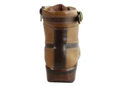 Naot Kona Womens Leather Comfortable Supportive Lace Up Ankle Boots(Naot Kona Womens Comfortable Supportive Lace Up Ankle Bots) -Skechers Sale Store IMG 2318 ffa1d072 1d88 495f 9c53 76ef72440387