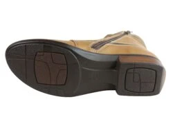 Naot Kona Womens Leather Comfortable Supportive Lace Up Ankle Boots(Naot Kona Womens Comfortable Supportive Lace Up Ankle Bots) -Skechers Sale Store IMG 2320 23877745 b827 4c2b 935a a76007705a66