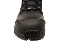 Mack Mens Octane Leather Composite Toe Safety Boots(Mack Mens Octane Leather Composite Toe Safety Boots 1) 21 Mack Mens Octane Leather Composite Toe Safety Boots(Mack Mens Octane Leather Composite Toe Safety Boots 1) -Skechers Sale Store IMG 2320 a6038a0a ccb6 40cc b9d0 bf4620975246 1