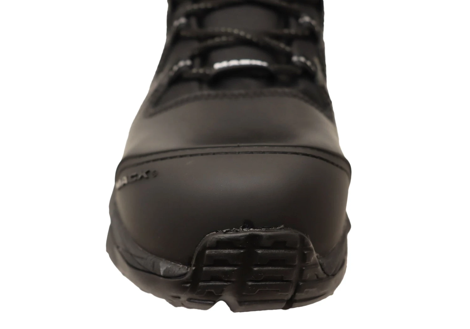 Mack Mens Octane Leather Composite Toe Safety Boots(Mack Mens Octane Leather Composite Toe Safety Boots 1) 6 Mack Mens Octane Leather Composite Toe Safety Boots(Mack Mens Octane Leather Composite Toe Safety Boots 1) - Image 6