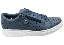 Cabello Comfort Uptown Womens Leather European Leather Casual Shoes(Cabello Comfort Uptown Womens Leather European Leather Casual Shoes) -Skechers Sale Store IMG 2323 8d6499c9 99cc 4f68 a5c0 58d4dba458c4