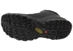 Keen Mens Comfortable Lace Up NXIS Speed Mid Boots(Keen Mens Comfortable Lace Up Nxis Speed Mid Mens Boots) -Skechers Sale Store IMG 2325 74482608 d390 45d1 88bd 074fff05284f