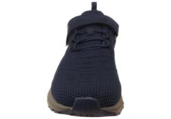 Propet Mens Tour Knit FX 3E Exta Wide Width Comfortable Walking Shoes(Propet Mens Tour Knit Fx 3e Width Comfortable Walking Shoes) -Skechers Sale Store IMG 2332 60c54186 7f52 4c8f 9bca 3425f0ea77c5