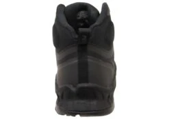 Keen Mens Comfortable Lace Up NXIS Speed Mid Boots(Keen Mens Comfortable Lace Up Nxis Speed Mid Mens Boots) -Skechers Sale Store IMG 2332 f3f3feff 22fd 4ae8 8c6f 93e102175433