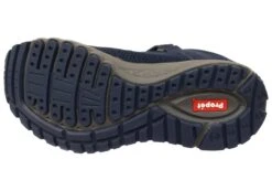 Propet Mens Tour Knit FX 3E Exta Wide Width Comfortable Walking Shoes(Propet Mens Tour Knit Fx 3e Width Comfortable Walking Shoes) -Skechers Sale Store IMG 2333