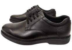 Nunn Bush By Florsheim Mens Raptor EE Extra Wide Leather Shoes(Nunn Bush By Florsheim Mens Raptor Ee Extra Wide Leather Shoes) -Skechers Sale Store IMG 2344 9eb201d1 1124 4ae2 9199 1e173aea68ed