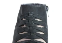 Naot Leveche Womens Nubuck Leather Comfortable Supportive Ankle Boots(Naot Leveche Womens Leather Comfortable Supportive Lace Up Ankle Boots) -Skechers Sale Store IMG 2350 b1cdf6f5 c8f1 43ef b50a c17ddc8e4254