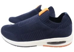 Ferricelli Decker Mens Comfortable Slip On Casual Shoes Made In Brazil(Ferricelli Decker Mens Comfortable Slip On Casual Shoes Made In Brazil) -Skechers Sale Store IMG 2350 c12094ac 838b 4cc1 91c2 06275230ac36