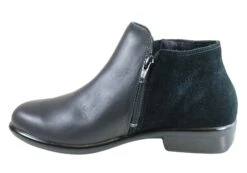 Naot Helm Womens Leather Comfortable Cushioned Supportive Ankle Boots(Naot Helm Womens Leather Comfortable Supportive Ankle Boots) -Skechers Sale Store IMG 2352 af1f87c9 870b 4c66 b4fb 5f4b295ad28e