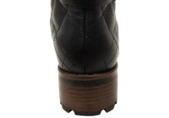 Pegada Gracey Womens Comfortable Brazilian Leather Lace Up Boots(Pegada Gracey Womens Comfortable Brazilian Leather Lace Up Boots 1) -Skechers Sale Store IMG 2353