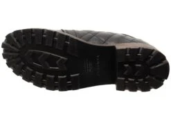 Pegada Gracey Womens Comfortable Brazilian Leather Lace Up Boots(Pegada Gracey Womens Comfortable Brazilian Leather Lace Up Boots 1) -Skechers Sale Store IMG 2356