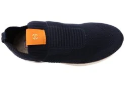 Ferricelli Decker Mens Comfortable Slip On Casual Shoes Made In Brazil(Ferricelli Decker Mens Comfortable Slip On Casual Shoes Made In Brazil) -Skechers Sale Store IMG 2357 1b435494 b6fe 406e 8ed4 ce51b1f8c7e9