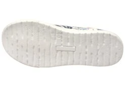 Cabello Comfort EG11P Womens Comfortable Leather Shoes Made In Europe(Cabello Comfort Eg11p Womens Comfortable Leather Shoes Made In Europe) -Skechers Sale Store IMG 2358 01039011 065c 4f6f 8d96 21c6df1b91a3