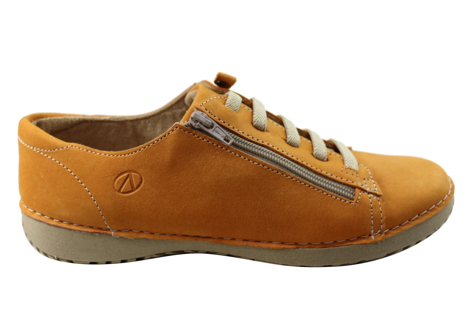 Andacco Breeza Womens Comfortable Leather Casual Shoes Made In Brazil(Andacco Breeza Womens Comfortable Casual Shoes Made In Brazil) 1 Andacco Breeza Womens Comfortable Leather Casual Shoes Made In Brazil(Andacco Breeza Womens Comfortable Casual Shoes Made In Brazil)