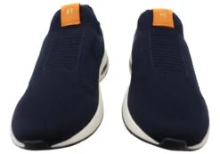 Ferricelli Decker Mens Comfortable Slip On Casual Shoes Made In Brazil(Ferricelli Decker Mens Comfortable Slip On Casual Shoes Made In Brazil) -Skechers Sale Store IMG 2358 9b92d31a 41de 42e9 8f6d ae84e745ccb2