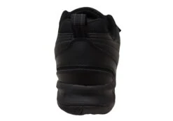 Slatters Tornado Mens Wide Width Shoes With Adjustable Straps(Slatters Tornado Mens Wide Width Shoes With Adjustable Straps) -Skechers Sale Store IMG 2358 9e7d106e 99fd 431e 83f0 b9e3c1425e3d