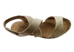 Malu Supercomfort Camari Womens Comfort Wedge Sandals Made In Brazil(Malu Supercomfort Camari Womens Comfort Wedge Sandals Made In Brazil) -Skechers Sale Store IMG 2358 bf4a6956 e808 485b 9438 3519296634e7