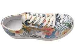 Cabello Comfort EG11P Womens Comfortable Leather Shoes Made In Europe(Cabello Comfort Eg11p Womens Comfortable Leather Shoes Made In Europe) -Skechers Sale Store IMG 2359 bff1ae03 fbf9 4558 abbe 65f9ca098434