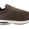 Ferricelli Decker Mens Comfortable Slip On Casual Shoes Made In Brazil(Ferricelli Decker Mens Comfortable Slip On Casual Shoes Made In Brazil)