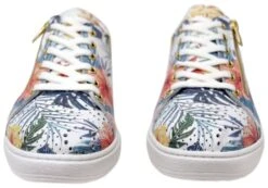 Cabello Comfort EG11P Womens Comfortable Leather Shoes Made In Europe(Cabello Comfort Eg11p Womens Comfortable Leather Shoes Made In Europe) -Skechers Sale Store IMG 2362 d0fb9c24 4b62 40fd 9062 793350392434