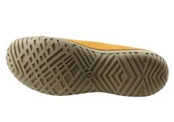 Andacco Breeza Womens Comfortable Leather Casual Shoes Made In Brazil(Andacco Breeza Womens Comfortable Casual Shoes Made In Brazil) 29 Andacco Breeza Womens Comfortable Leather Casual Shoes Made In Brazil(Andacco Breeza Womens Comfortable Casual Shoes Made In Brazil) -Skechers Sale Store IMG 2365 95d4b975 e530 4f36 8b7d 014d32dc5644