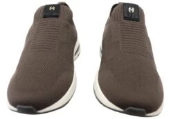 Ferricelli Decker Mens Comfortable Slip On Casual Shoes Made In Brazil(Ferricelli Decker Mens Comfortable Slip On Casual Shoes Made In Brazil) -Skechers Sale Store IMG 2365 b0b6821d 3491 405f 884e c3af9d382ff4