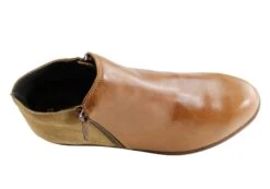 Naot Helm Womens Leather Comfortable Cushioned Supportive Ankle Boots(Naot Helm Womens Leather Comfortable Supportive Ankle Boots) -Skechers Sale Store IMG 2367 3407f828 6b09 4d26 b3db 67007bf5990b