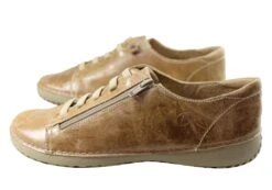 Andacco Breeza Womens Comfortable Leather Casual Shoes Made In Brazil(Andacco Breeza Womens Comfortable Casual Shoes Made In Brazil) 32 Andacco Breeza Womens Comfortable Leather Casual Shoes Made In Brazil(Andacco Breeza Womens Comfortable Casual Shoes Made In Brazil) -Skechers Sale Store IMG 2369 64fa31f1 da3a 471b a3f6 69a25bb8368b