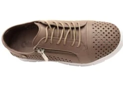 Cabello Comfort EG172 Womens Leather European Leather Casual Shoes(Cabello Comfort Eg172 Womens Leather European Leather Casual Shoes) -Skechers Sale Store IMG 2369 ff27f952 9b1d 41f7 986f e0c96cb5d274