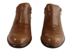 Naot Helm Womens Leather Comfortable Cushioned Supportive Ankle Boots(Naot Helm Womens Leather Comfortable Supportive Ankle Boots) -Skechers Sale Store IMG 2370 b6105aa6 3c5f 4404 8e8a dc9702c20971