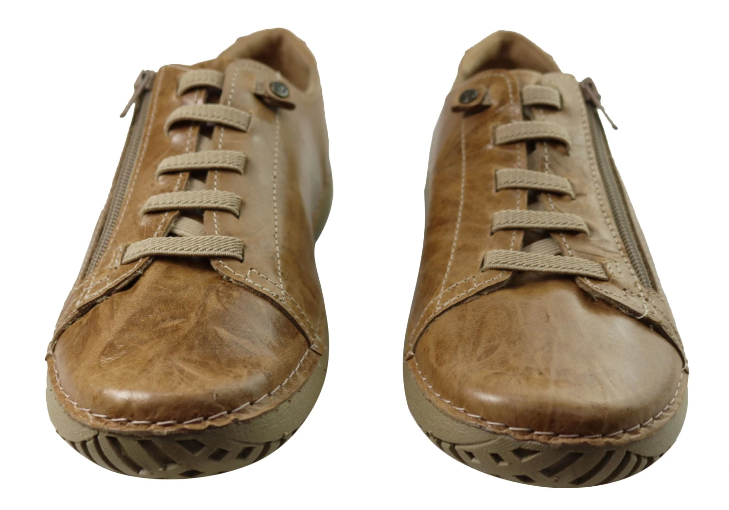 Andacco Breeza Womens Comfortable Leather Casual Shoes Made In Brazil(Andacco Breeza Womens Comfortable Casual Shoes Made In Brazil) 14 Andacco Breeza Womens Comfortable Leather Casual Shoes Made In Brazil(Andacco Breeza Womens Comfortable Casual Shoes Made In Brazil) - Image 14